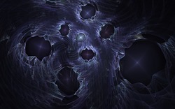 2014 04 14 Plastic 67-black.jpg